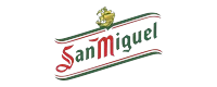 San Miguel